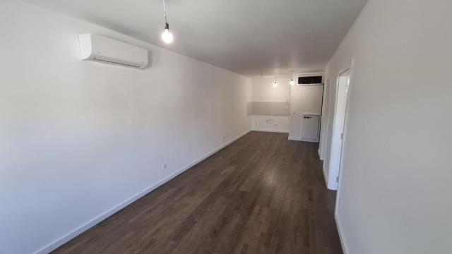 Stan, Jednoiposoban, Prodaja, 45m2, Blok 72, Novi Beograd, Vinogradska
