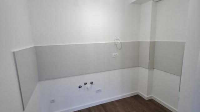 Stan, Jednoiposoban, Prodaja, 45m2, Blok 72, Novi Beograd, Vinogradska