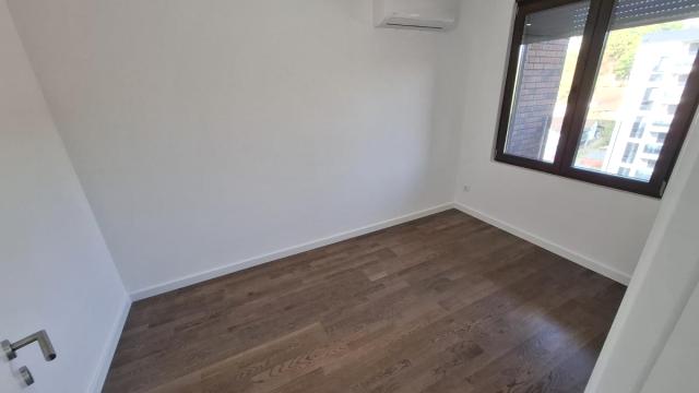 Stan, Jednoiposoban, Prodaja, 45m2, Blok 72, Novi Beograd, Vinogradska