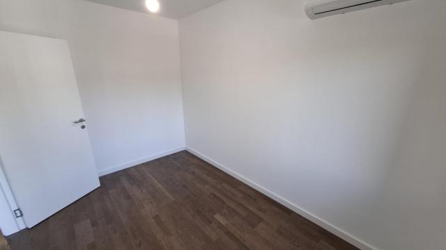 Stan, Jednoiposoban, Prodaja, 45m2, Blok 72, Novi Beograd, Vinogradska