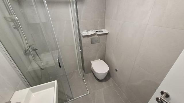 Stan, Jednoiposoban, Prodaja, 45m2, Blok 72, Novi Beograd, Vinogradska