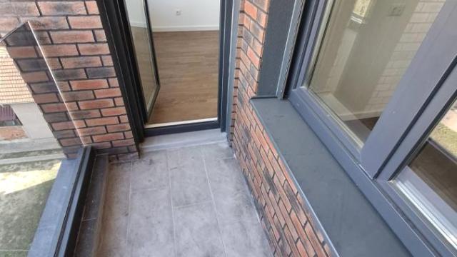 Stan, Jednoiposoban, Prodaja, 45m2, Blok 72, Novi Beograd, Vinogradska