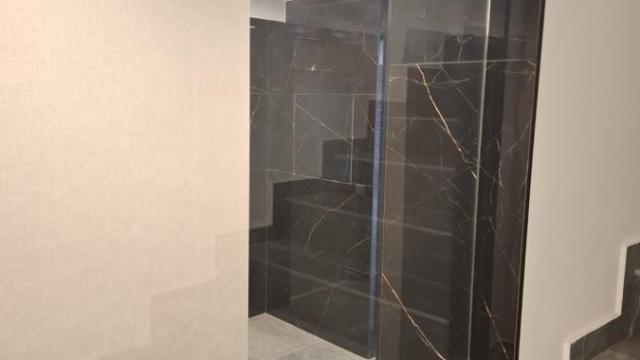Stan, Jednoiposoban, Prodaja, 45m2, Blok 72, Novi Beograd, Vinogradska