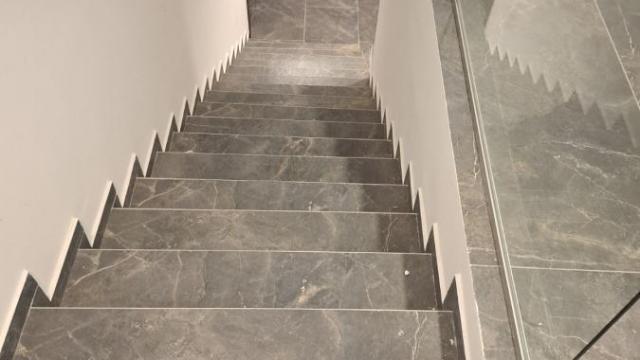 Stan, Jednoiposoban, Prodaja, 45m2, Blok 72, Novi Beograd, Vinogradska