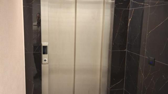 Stan, Jednoiposoban, Prodaja, 45m2, Blok 72, Novi Beograd, Vinogradska