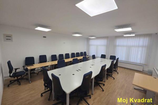 izdavanje, poslovni-prostor,
cacak, 1140096, poslovni-prostor