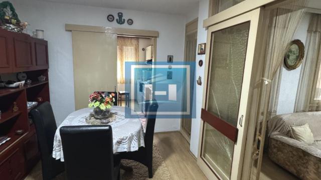 Stan, Dvosoban, Prodaja, 55m2, Ćuprija