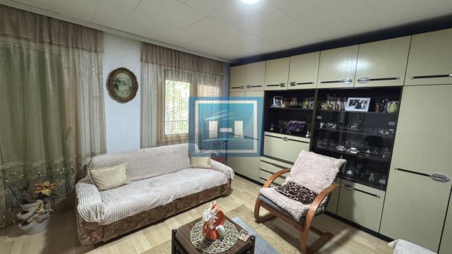 Stan, Dvosoban, Prodaja, 55m2, Ćuprija