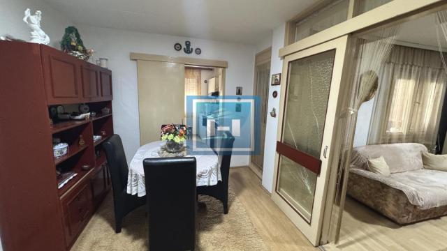 Stan, Dvosoban, Prodaja, 55m2, Ćuprija
