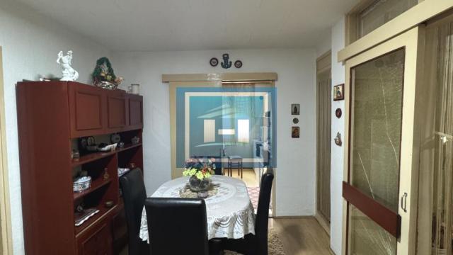 Stan, Dvosoban, Prodaja, 55m2, Ćuprija