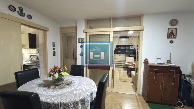 Stan, Dvosoban, Prodaja, 55m2, Ćuprija
