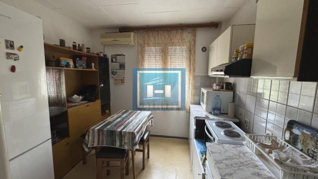 Stan, Dvosoban, Prodaja, 55m2, Ćuprija