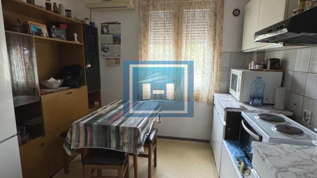 Stan, Dvosoban, Prodaja, 55m2, Ćuprija