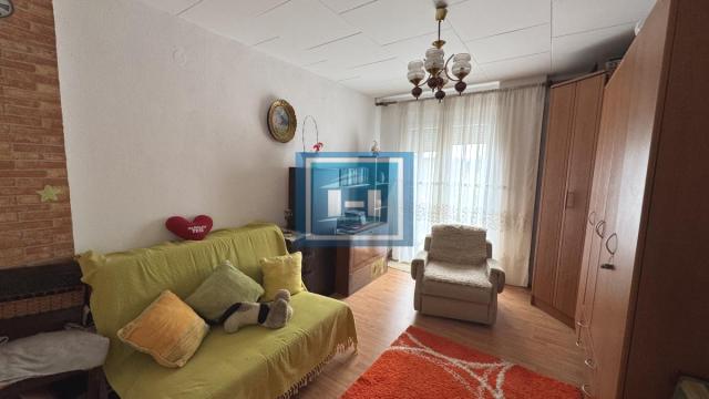 Stan, Dvosoban, Prodaja, 55m2, Ćuprija