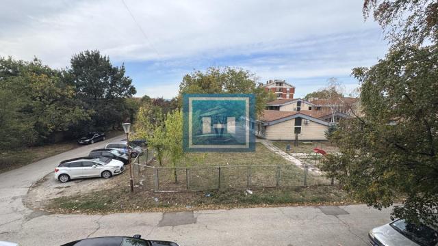 Stan, Dvosoban, Prodaja, 55m2, Ćuprija