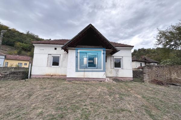 prodaja, kuca,
novo-laniste-opstina-jagodina, 1140100, dvoiposoban