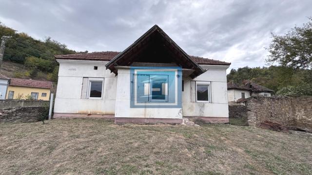 Kuća, Dvoiposoban, Prodaja, 55m2, Novo Lanište, Okolno mesto, Jagodina