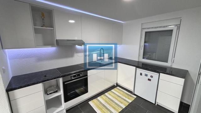Kuća, Dvoiposoban, Prodaja, 55m2, Novo Lanište, Okolno mesto, Jagodina