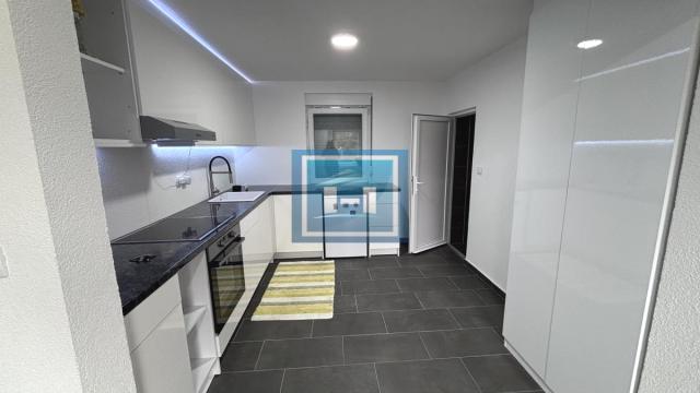 Kuća, Dvoiposoban, Prodaja, 55m2, Novo Lanište, Okolno mesto, Jagodina