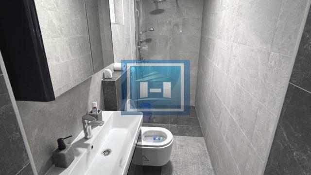 Kuća, Dvoiposoban, Prodaja, 55m2, Novo Lanište, Okolno mesto, Jagodina