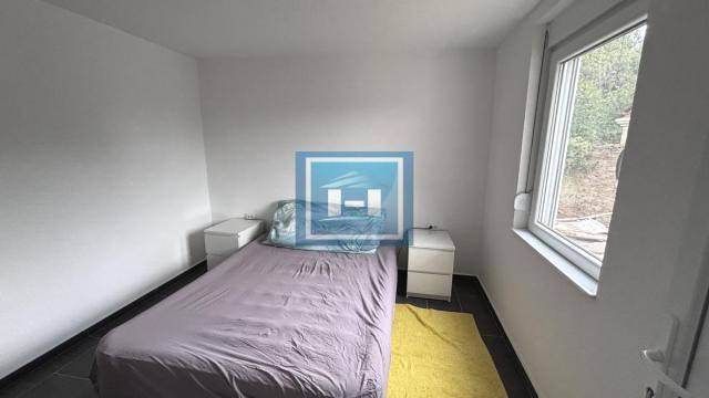 Kuća, Dvoiposoban, Prodaja, 55m2, Novo Lanište, Okolno mesto, Jagodina