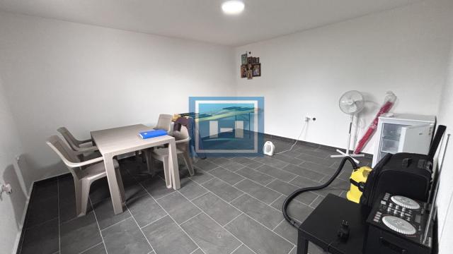 Kuća, Dvoiposoban, Prodaja, 55m2, Novo Lanište, Okolno mesto, Jagodina
