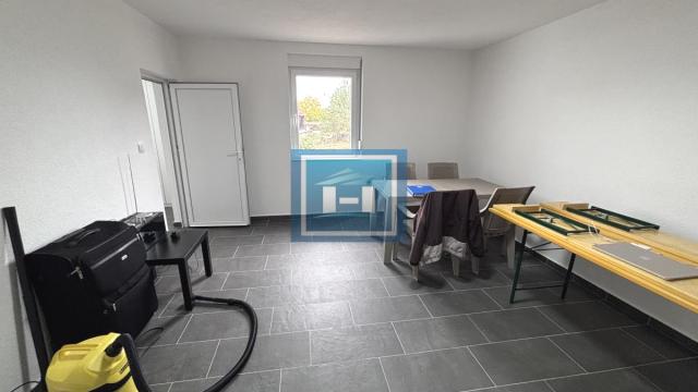 Kuća, Dvoiposoban, Prodaja, 55m2, Novo Lanište, Okolno mesto, Jagodina