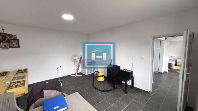 Kuća, Dvoiposoban, Prodaja, 55m2, Novo Lanište, Okolno mesto, Jagodina
