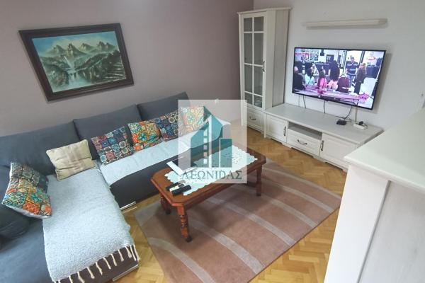izdavanje, stanova,
medijana-nis, 1140094, dvosoban