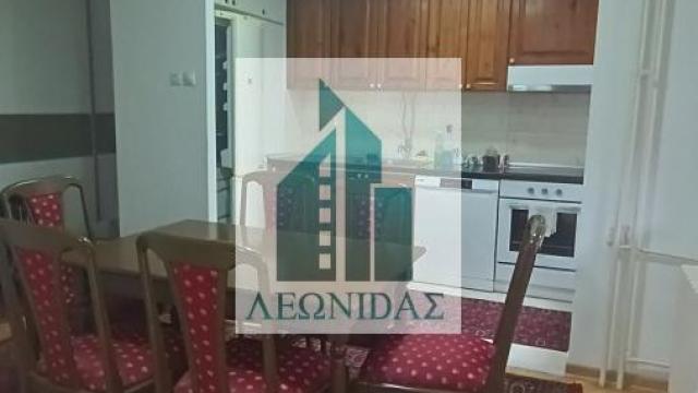 Stan, Dvosoban, Izdavanje, 58m2, Medijana, Niš