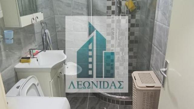 Stan, Dvosoban, Izdavanje, 58m2, Medijana, Niš