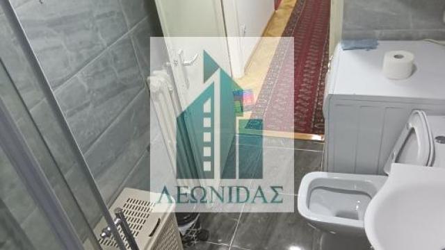 Stan, Dvosoban, Izdavanje, 58m2, Medijana, Niš