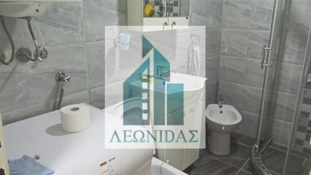 Stan, Dvosoban, Izdavanje, 58m2, Medijana, Niš