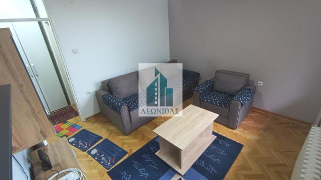 Stan, Dvosoban, Izdavanje, 58m2, Medijana, Niš