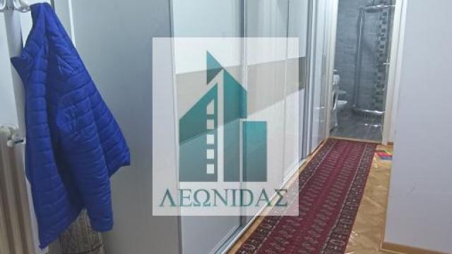 Stan, Dvosoban, Izdavanje, 58m2, Medijana, Niš