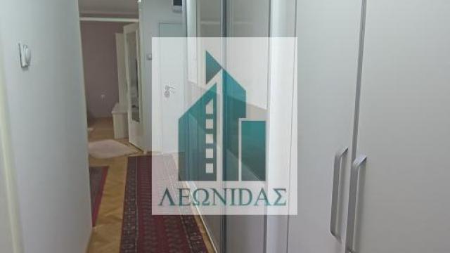 Stan, Dvosoban, Izdavanje, 58m2, Medijana, Niš