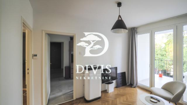 Stan, četvoroiposoban, Izdavanje, 108m2, Vase Pelagića