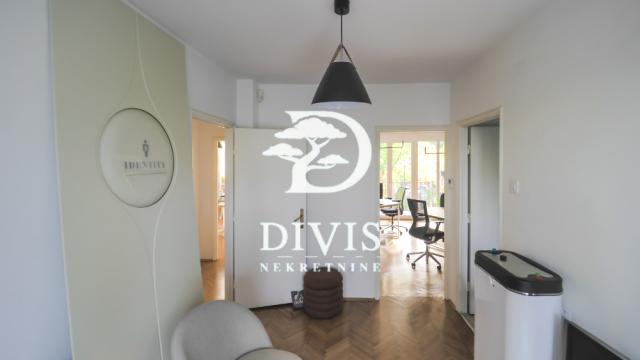 Stan, četvoroiposoban, Izdavanje, 108m2, Vase Pelagića