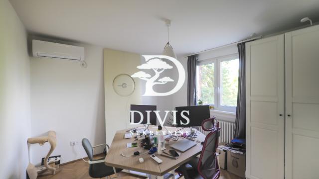Stan, četvoroiposoban, Izdavanje, 108m2, Vase Pelagića