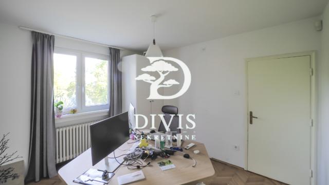 Stan, četvoroiposoban, Izdavanje, 108m2, Vase Pelagića