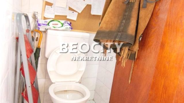 Poslovni prostor, Jednosoban, Izdavanje, 27m2, Slavija, Vračar, Katićeva