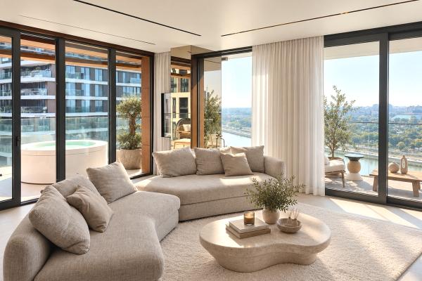 prodaja, stanova,
beograd, 1140175, cetvorosoban-bw-residences