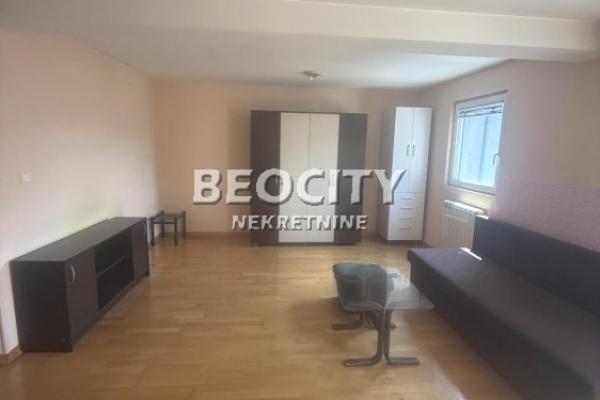 prodaja, stanova,
knezevac-rakovica-beograd, 1140190, jednosoban-muminovacka