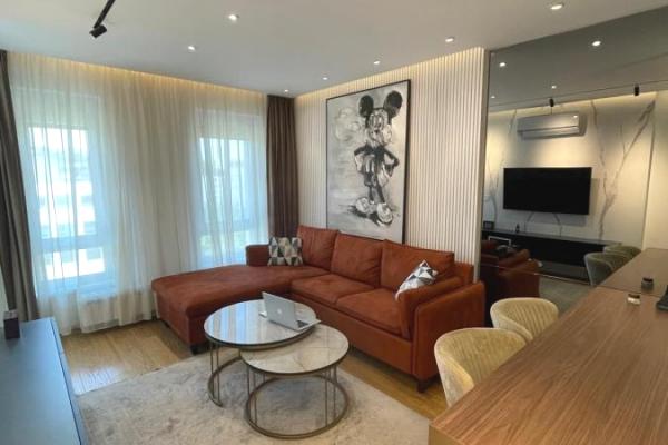 prodaja, stanova,
blok-64-novi-beograd-beograd, 1140314, trosoban-tosin-bunar