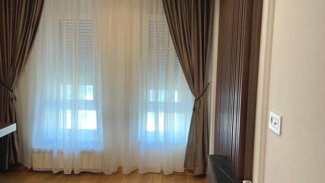 Stan, Trosoban, Prodaja, 62m2, Blok 64, Novi Beograd, Tošin bunar