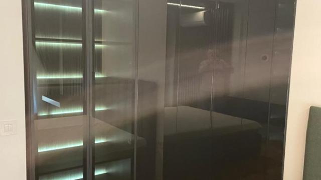 Stan, Trosoban, Prodaja, 62m2, Blok 64, Novi Beograd, Tošin bunar