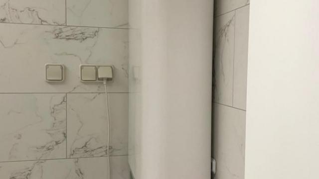 Stan, Trosoban, Prodaja, 62m2, Blok 64, Novi Beograd, Tošin bunar