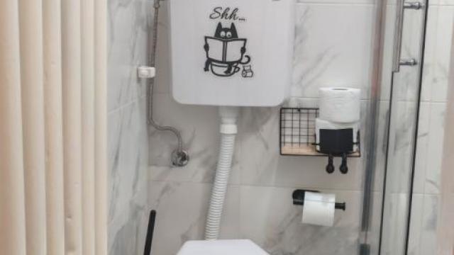 Stan, Garsonjera, Prodaja, 15m2, Centar, Stari grad, Kralja Petra