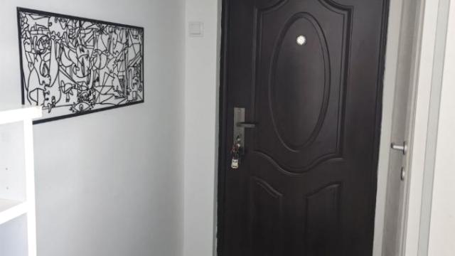 Stan, Garsonjera, Prodaja, 15m2, Centar, Stari grad, Kralja Petra