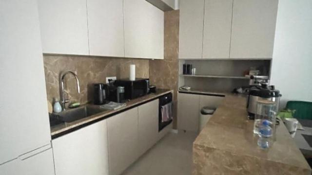 Stan, Trosoban, Prodaja, 75m2, Dorćol, Stari grad, Bulevar vojvode Bojovića